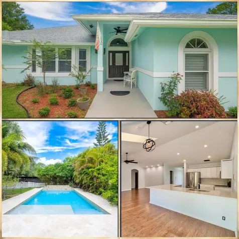 16215 121st Terrace Jupiter FL 33478