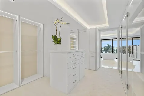 529 S Flagler Drive West Palm Beach FL 33401
