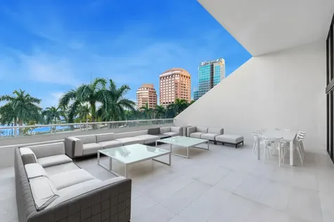 529 S Flagler Drive West Palm Beach FL 33401