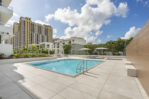 529 S Flagler Drive West Palm Beach FL 33401