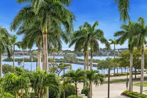529 S Flagler Drive West Palm Beach FL 33401