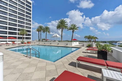 529 S Flagler Drive West Palm Beach FL 33401
