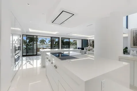 529 S Flagler Drive West Palm Beach FL 33401