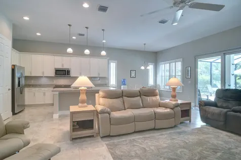 2654 Conifer Drive Fort Pierce FL 34951