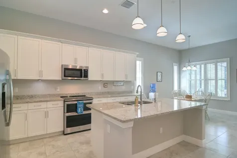 2654 Conifer Drive Fort Pierce FL 34951