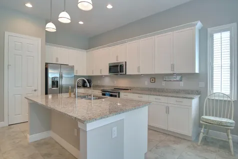 2654 Conifer Drive Fort Pierce FL 34951