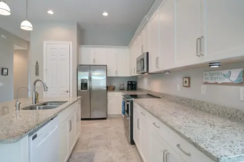 2654 Conifer Drive Fort Pierce FL 34951