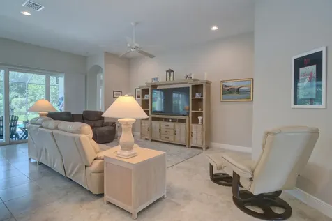2654 Conifer Drive Fort Pierce FL 34951