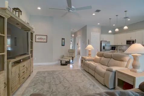 2654 Conifer Drive Fort Pierce FL 34951
