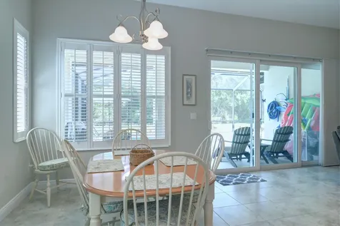 2654 Conifer Drive Fort Pierce FL 34951