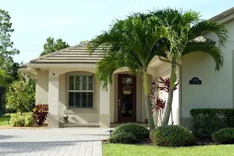 2654 Conifer Drive Fort Pierce FL 34951