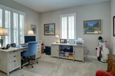 2654 Conifer Drive Fort Pierce FL 34951