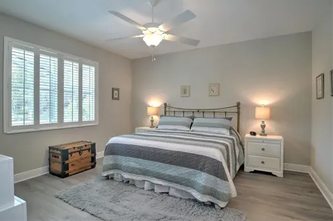 2654 Conifer Drive Fort Pierce FL 34951