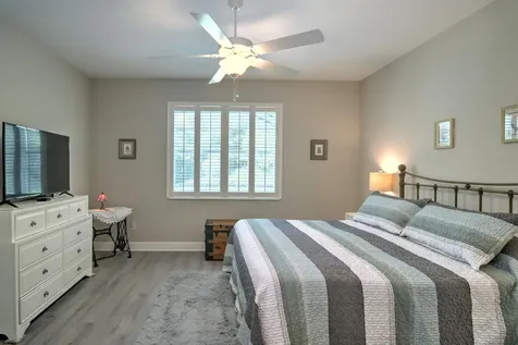 2654 Conifer Drive Fort Pierce FL 34951