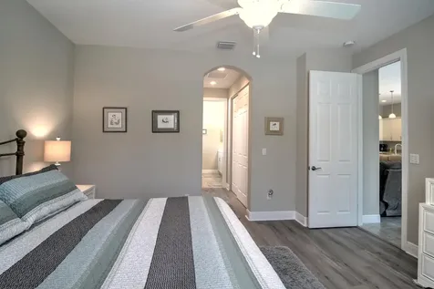 2654 Conifer Drive Fort Pierce FL 34951