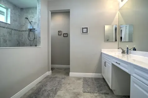 2654 Conifer Drive Fort Pierce FL 34951