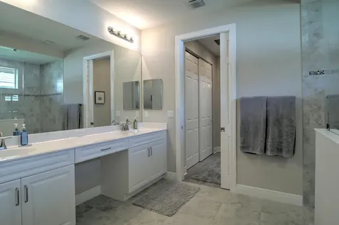 2654 Conifer Drive Fort Pierce FL 34951