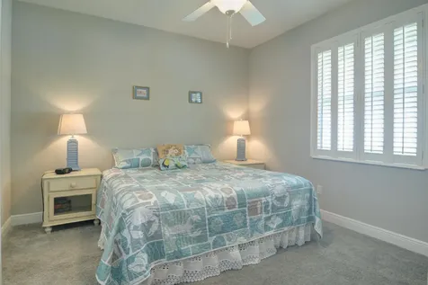 2654 Conifer Drive Fort Pierce FL 34951