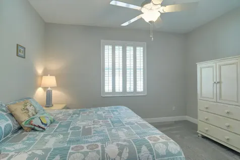 2654 Conifer Drive Fort Pierce FL 34951