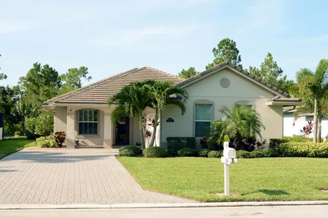 2654 Conifer Drive Fort Pierce FL 34951