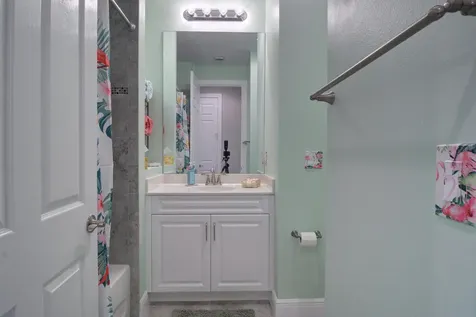 2654 Conifer Drive Fort Pierce FL 34951