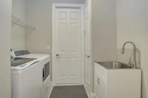 2654 Conifer Drive Fort Pierce FL 34951