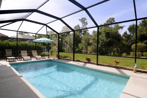 2654 Conifer Drive Fort Pierce FL 34951