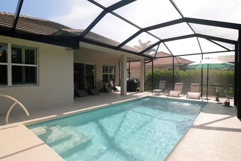 2654 Conifer Drive Fort Pierce FL 34951