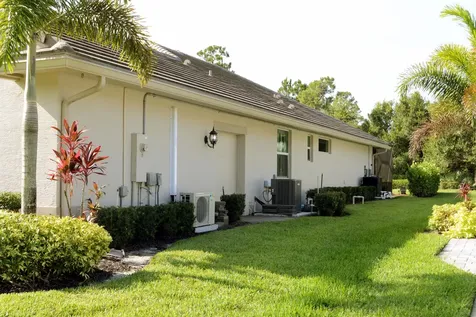 2654 Conifer Drive Fort Pierce FL 34951