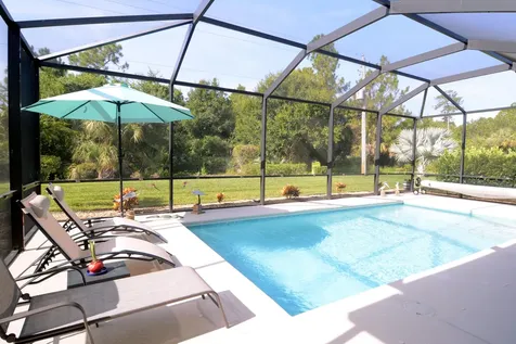 2654 Conifer Drive Fort Pierce FL 34951