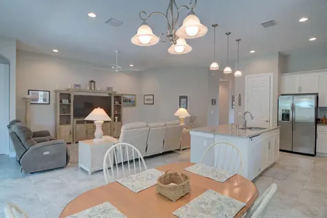 2654 Conifer Drive Fort Pierce FL 34951