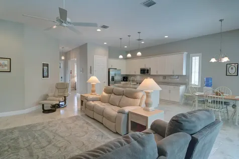 2654 Conifer Drive Fort Pierce FL 34951