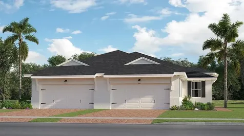 10763 Nw Wilgrove Lane Port Saint Lucie FL 34987