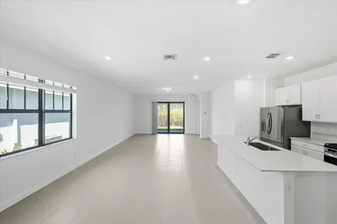 10763 Nw Wilgrove Lane Port Saint Lucie FL 34987
