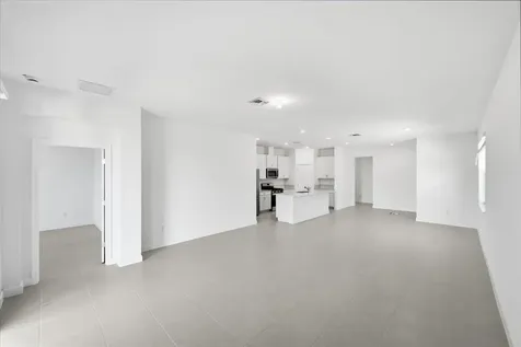 10763 Nw Wilgrove Lane Port Saint Lucie FL 34987