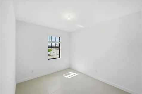 10763 Nw Wilgrove Lane Port Saint Lucie FL 34987