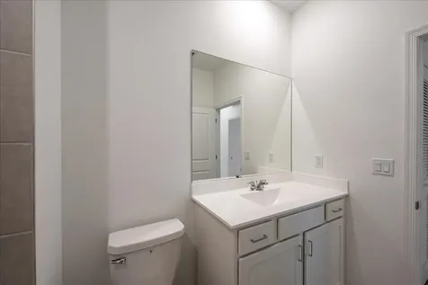 10763 Nw Wilgrove Lane Port Saint Lucie FL 34987