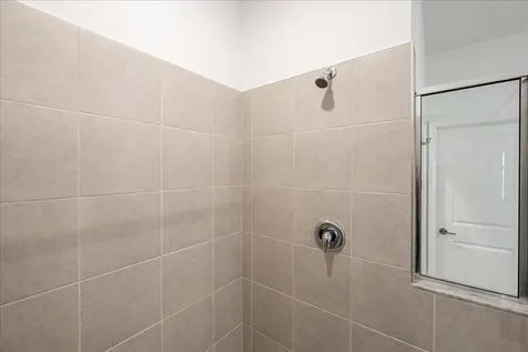 10763 Nw Wilgrove Lane Port Saint Lucie FL 34987