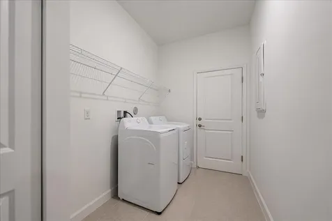 10763 Nw Wilgrove Lane Port Saint Lucie FL 34987