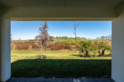 10763 Nw Wilgrove Lane Port Saint Lucie FL 34987