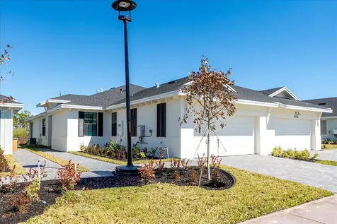 10763 Nw Wilgrove Lane Port Saint Lucie FL 34987