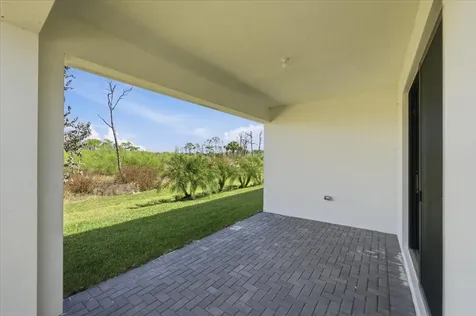 10763 Nw Wilgrove Lane Port Saint Lucie FL 34987