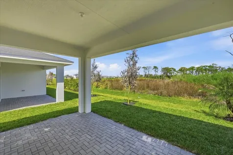 10763 Nw Wilgrove Lane Port Saint Lucie FL 34987