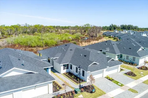 10763 Nw Wilgrove Lane Port Saint Lucie FL 34987
