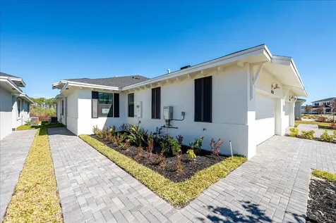 10763 Nw Wilgrove Lane Port Saint Lucie FL 34987