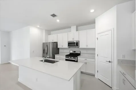 10763 Nw Wilgrove Lane Port Saint Lucie FL 34987