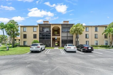 811 Sky Pine Way Greenacres FL 33415