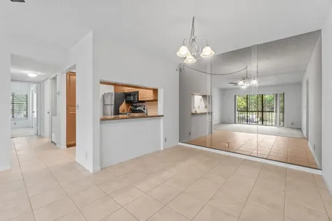 811 Sky Pine Way Greenacres FL 33415