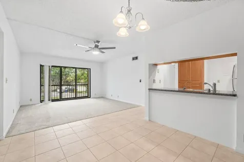 811 Sky Pine Way Greenacres FL 33415
