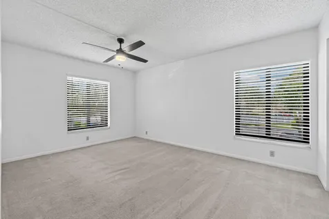 811 Sky Pine Way Greenacres FL 33415